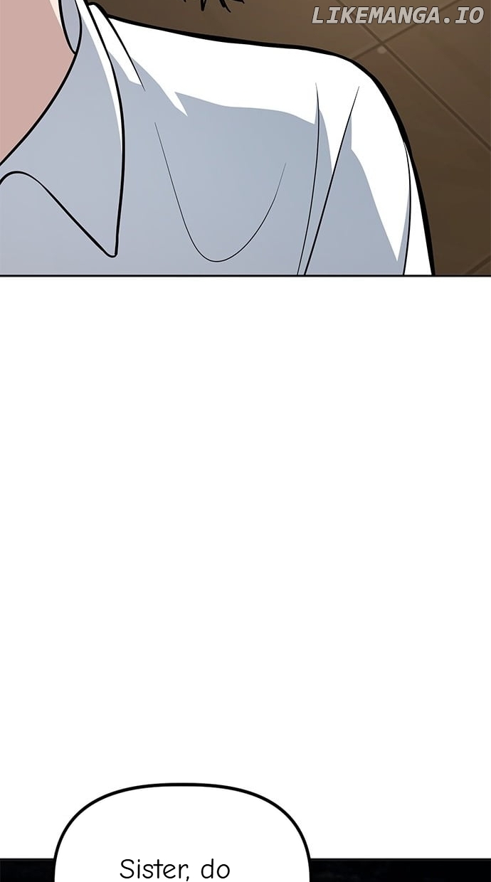 Unemployed Baek-soon Chapter 86 - page 72